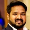 Vinod Duvasi