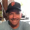 Don Whiteside