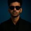 Aryan kumar