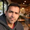 Raju Kamate
