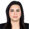 Enas Oweis