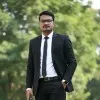 Akash Mortale