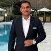 Amit kumar