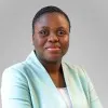 Anuoluwapo Akinola