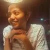 Anulekha Pedavalli