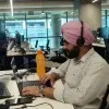 Ishmit singh