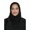 Ruba ALHarbi