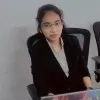 Gayatri Chamnar