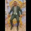 Hussein Mohamed