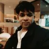 Kshitij Shayalwar