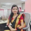Shubhangi Mandlik