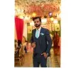 Syed Faiz imam