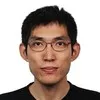 Bowen Cui