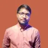Gaurav Kushwaha