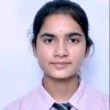 Arya Gour