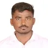 Gorantla Gopi Raju