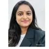Tanalatshumi Tamilvanan