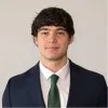 Grant Narzinski