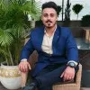 Gurjant Singh Sandhu