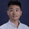 David Hui