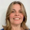 Roberta Pinheiro