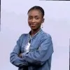 Olaoluwa Ayegbusi