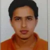 G Abhishek