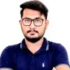 Muhammad Arslan