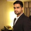Rohit Rupani