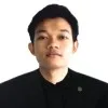 Jimmy Fernandez Julet