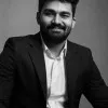 Kamlesh Sonagara