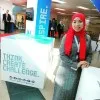 Hana Khaled
