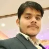 Abhishek Rai