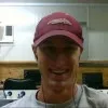 Ryan Jones