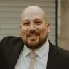 Michael Overland