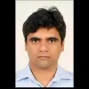 Girish Tondare