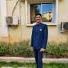 VIKAS SAKHARE