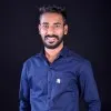 Suraj Palve