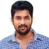 RAVITEJA GORUSUPUDI
