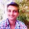 Pratik Jade
