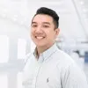 Andy Xu