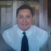 Demetrio Rojas Cruz