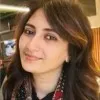 Shabna Nizar
