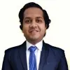 Kunal Bhawari