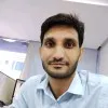 JAHID HUSSAIN
