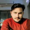 Talha Rafiq
