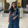 Mounika Yella