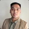 Jathniel Azel Ibañes