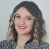 Elif Aycan Aktaş