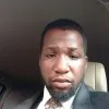 tunji oguntoyinbo